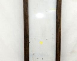 VIEW 5 BACKVIEW PORC. 8FT. GOODYEAR