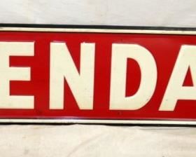 VIEW 3 RIGHTSIDE 42X12 EMB KENDALL