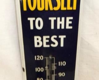 VIEW 2 TOP MAIL POUCH THERM.