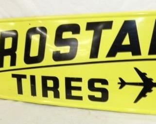 VIEW 2 SELF FRAMED W/ PLANE