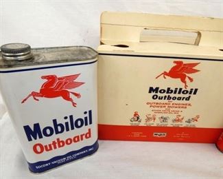 VIEW 2 MOBILOIL OUTBOARD
