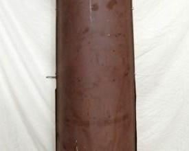 VIEW 4 BASE GILBARCO 176 PUMP