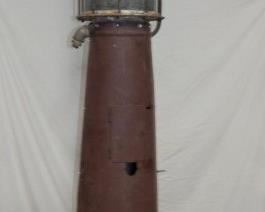 VIEW 5 SIDE 2 GILBARCO 10G. PUMP