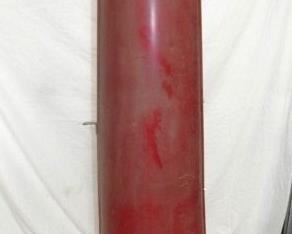 VIEW 3 SIDE 2 GILBARCO BASE