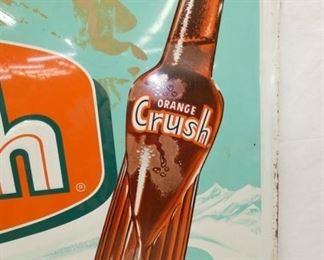 VIEW 4 CLOSE UP CRUSH BOTTLE 