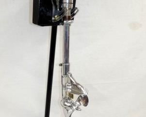 VIEW 3 JOHNSON SEA HORSE 