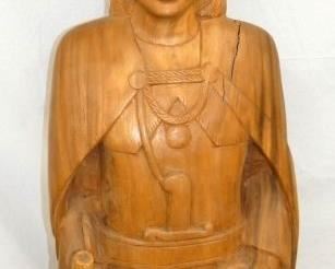 VIEW 2 CLOSE UP TOP VIEW 