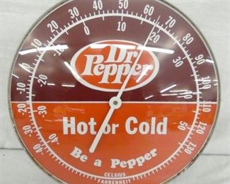 12IN DR. PEPPER HOT OF COLD THERM.