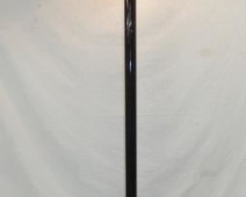 VIEW 4 BLUE ENAMAL W/SPOTLIGHTS