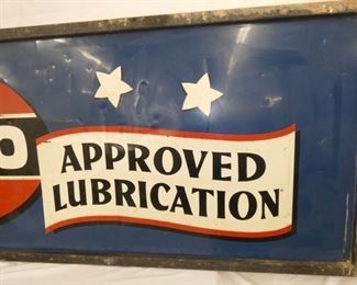 VIEW 4 APPROVED LUBRICATION