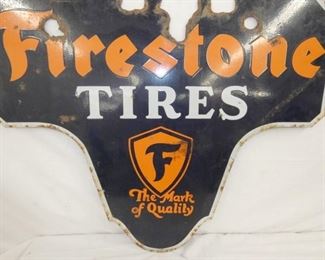VIEW 4 CLOSE UP SIDE 2 FIRESTONE