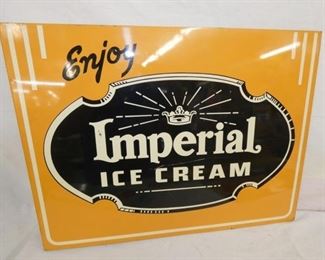VIEW 3 SIDE 2 IMPERIAL ICE CREAM 