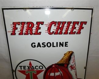 VIEW 2 TOP FIRE CHIEF PUMP PLATE 