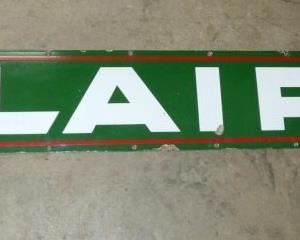 VIEW 4 RIGHTSIDE PORC. SINCLAIR 