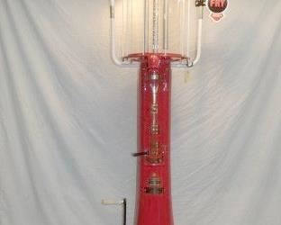 FRY Mae West 10G. VISABLE