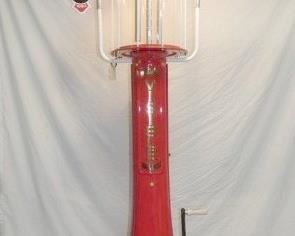 VIEW 7 SIDE 2 VIS. FRY Mae West 