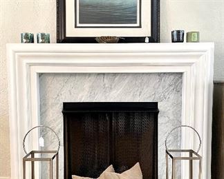 Shop this darling decor at this CUTE, CUTE sale!!!