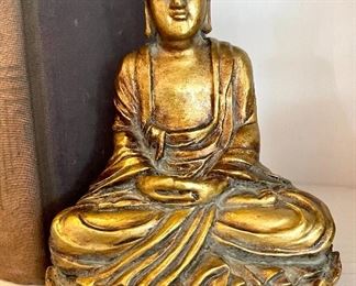 $12, decorative buddha