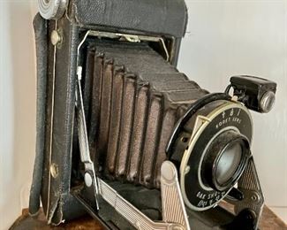 $50, vintage camera