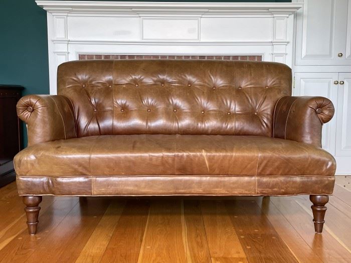 Contentment Island, Darien, CT Part I Furniture... starts on 7/29/2021