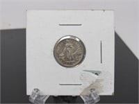 Yr: 1945
Denomination US Phillipinas 10
Located in: Chattanooga, TN
*Compass Can Not Certify or Verify Grading*
S Mint