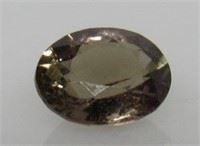 Appraisal *Appraised*
Stone: Natural Sapphire
Type: Gemstone
Weight (ct): 0.92 ct
Located in: Chattanooga, TN
*Est. Appraisal Value - $760*
*Earth-Mined, Lab Enhanced*
Oval Mixed Cut
6.16MM X 5.03MM X 2.92MM
Color - Gray / Brown