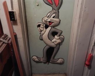 What's up Doc? This sale is what's up!!!