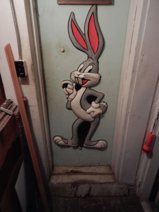 What's up Doc? This sale is what's up!!!