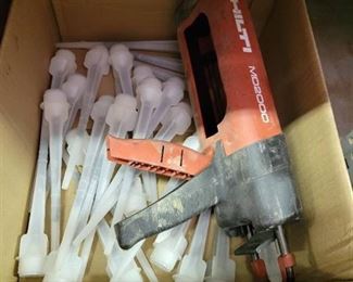Hilti MD2000