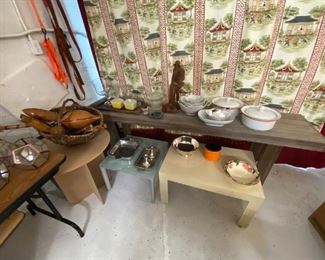 More being added as we speak