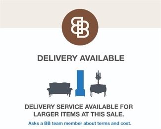 delivery