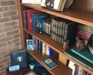 Philatelic Collectibles and more