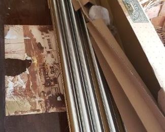 Woodstock wind chime brand new in box