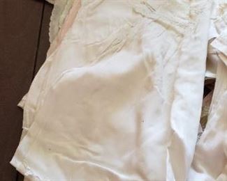 Baby & girls dresses