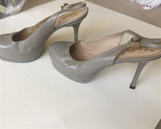 YSL (Yves St. Laurent) size 40 