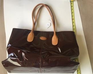 Tod's Handbag