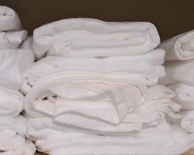 TABLE CLOTHS
