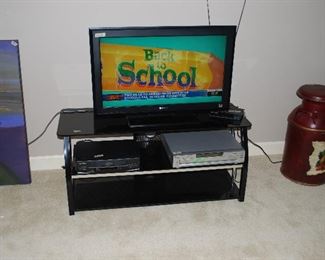 SONY BRAVIA 32-inch TV