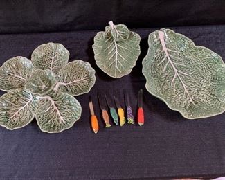 Bordallo Pinheiro Plus