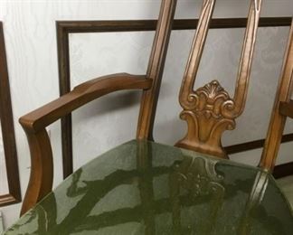 43 Dining Chair Detailmin