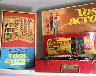 43 Vintage Toys Detailmin