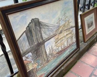 Painting