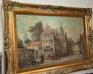 Painting