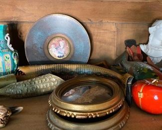 Collectibles