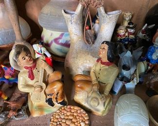 Collectibles