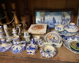 More Delft