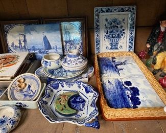 More Delft