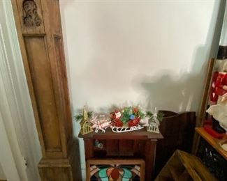 Collectibles