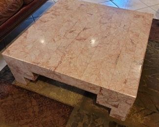 Belton, TX Estate Sales around 76513