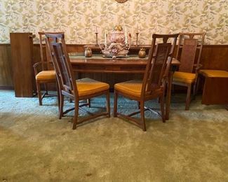 https://www.ebay.com/itm/114807624718	CV9004 Mid Century Modern Table (no chairs) Local Pickup
